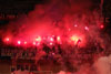 Dinamo Zagreb vs Hajduk Split (0-2)