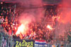 Sparta Prag vs Dinamo Zagreb (3-3)