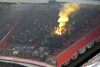 Ajax Amsterdam vs Dinamo Zagreb (2-1)