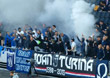 AIK Solna vs Dinamo Zagreb (0-1)