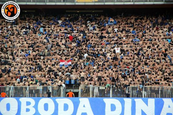 Dinamo Zagreb vs Hajduk Split (1-1) (16)
