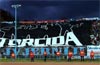 NK Rijeka vs Hajduk Split (1-2)