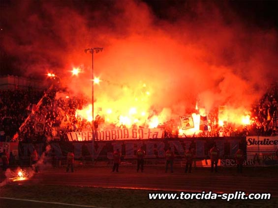 NK Rijeka vs Hajduk Split (1-2) (2)
