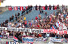 Dinamo Zagreb vs Hajduk Split (1-0)