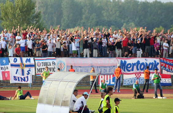 NK Medjimurje vs Hajduk Split (0-2) (4)