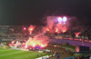 Dinamo Zagreb vs Hajduk Split (2-1)