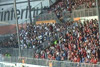 1. FSV Mainz 05 vs Hajduk Split (1-1)