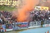 NK Osijek vs Hajduk Split (1-0)