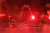 Dinamo Zagreb vs Hajduk Split (0-2)