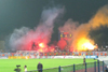 Cibalia Vinkovci vs Hajduk Split (0-0)