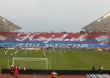 Hajduk Split vs Slavia Prag (0-2)