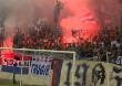 NK Zadar vs Hajduk Split (0-1)