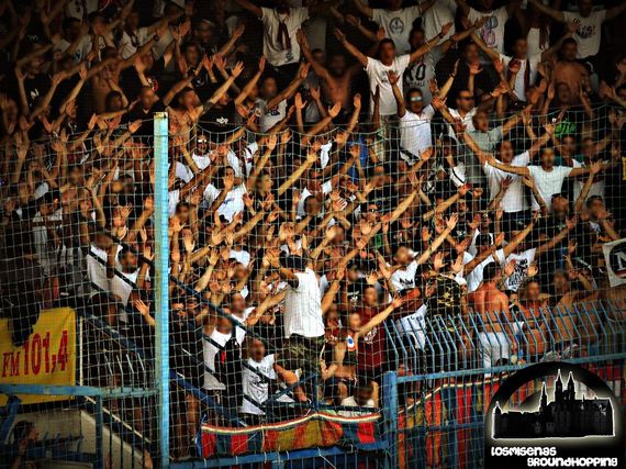 Slovan Liberec vs Hajduk Split (1-0) (5)