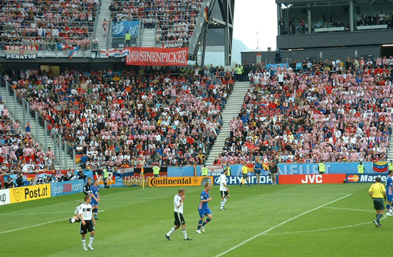 Kroatien vs Deutschland (2-1) (17)