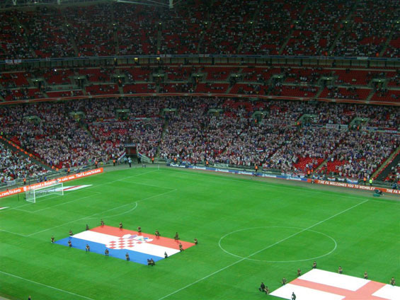 England vs Kroatien (5-1) (1)