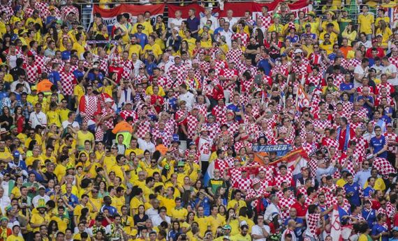 Brasilien vs Kroatien (3-1) (6)