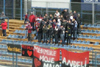 NK Varteks Varazdin vs NK Medimurje Cakovec (3-0)