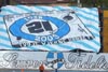 NK Osijek vs Hajduk Split (1-0)