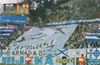 NK Rijeka vs Hajduk Split (1-2)