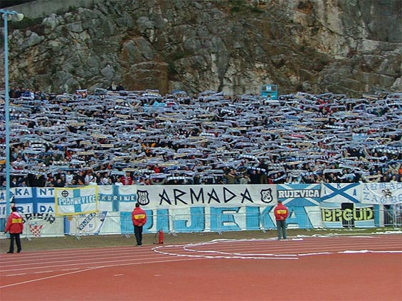 NK Rijeka vs Hajduk Split (1-2) (3)