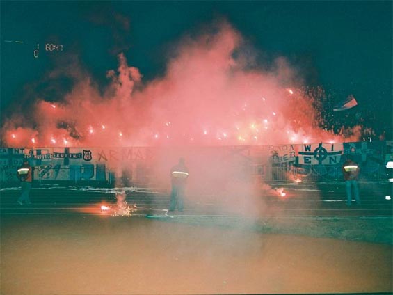 NK Rijeka vs Hajduk Split (1-2) (4)