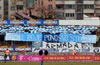 NK Zagreb vs NK Rijeka (2-0)