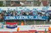 NK Zagreb vs NK Rijeka (1-0)