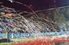 NK Rijeka vs Dinamo Zagreb (2-4)