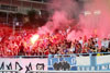 NK Rijeka vs RNK Split (1-0)
