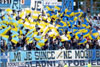 NK Rijeka vs Lokomotiva Zagreb (3-0)