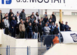 HNK Sibenik vs NK Rijeka (1-1)