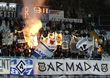 NK Rijeka vs NK Inter Zapresic (0-2)