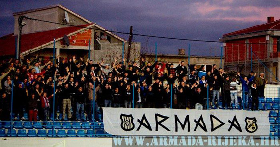 NK Zadar vs NK Rijeka (0-1) (5)