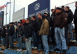 NK Varazdin vs NK Rijeka (3-0)