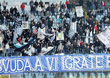 NK Rijeka vs NK Karlovac (0-0)