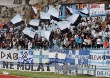 NK Rijeka vs NK Zagreb (1-1)