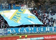 NK Rijeka vs Istra Pula (2-0)