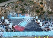 NK Rijeka vs NK Sibenik (1-1)