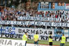 NK Rijeka vs Hrvatski Dragovoljac (3-0)