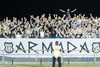 NK Karlovac vs NK Rijeka (0-1)