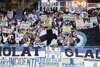 NK Rijeka vs Slaven Belupo (2-1)