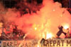 NK Rijeka vs Hajduk Split (0-1)