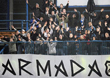 NK Varazdin vs NK Rijeka (2-1)