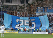 NK Rijeka vs Slaven Belupo (1-1)