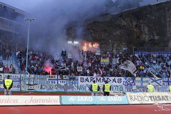 NK Rijeka vs Slaven Belupo (1-1) (6)