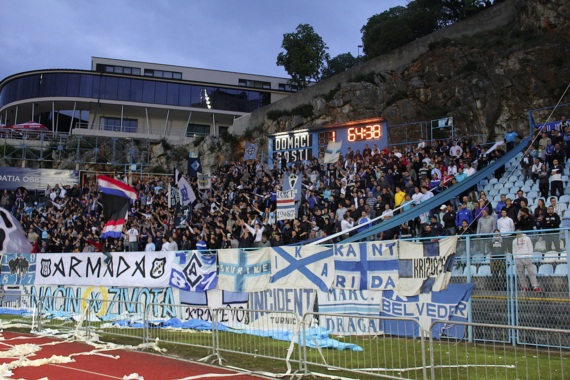 NK Rijeka vs Slaven Belupo (1-1) (8)