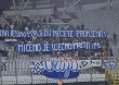 Hajduk Split vs NK Rijeka (2-1)
