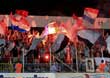 NK Zagreb vs NK Rijeka (0-1)