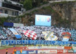 NK Rijeka vs Dinamo Zagreb (0-0)
