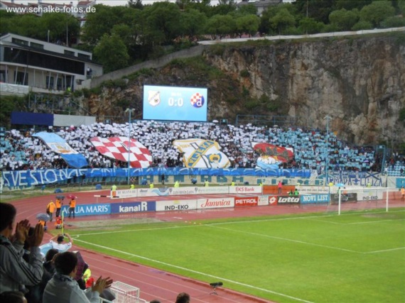 NK Rijeka vs Dinamo Zagreb (0-0) (3)
